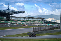 Sepang;event-digital-images;motorbikes;no-limits;peter-wileman-photography;trackday;trackday-digital-images